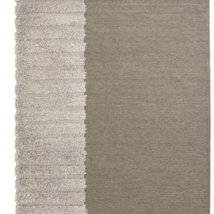 img-Χαλί Toscana Shaggy SPACH SILVER Royal Carpet - 140 x 200 cm