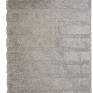 img-Χαλί Toscana Shaggy SPA SILVER Royal Carpet - 140 x 200 cm