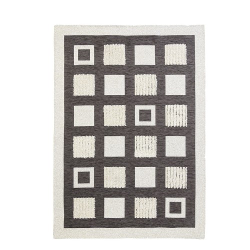img-Χαλί Toscana Shaggy STAN WENGE Royal Carpet - 160 x 230 cm