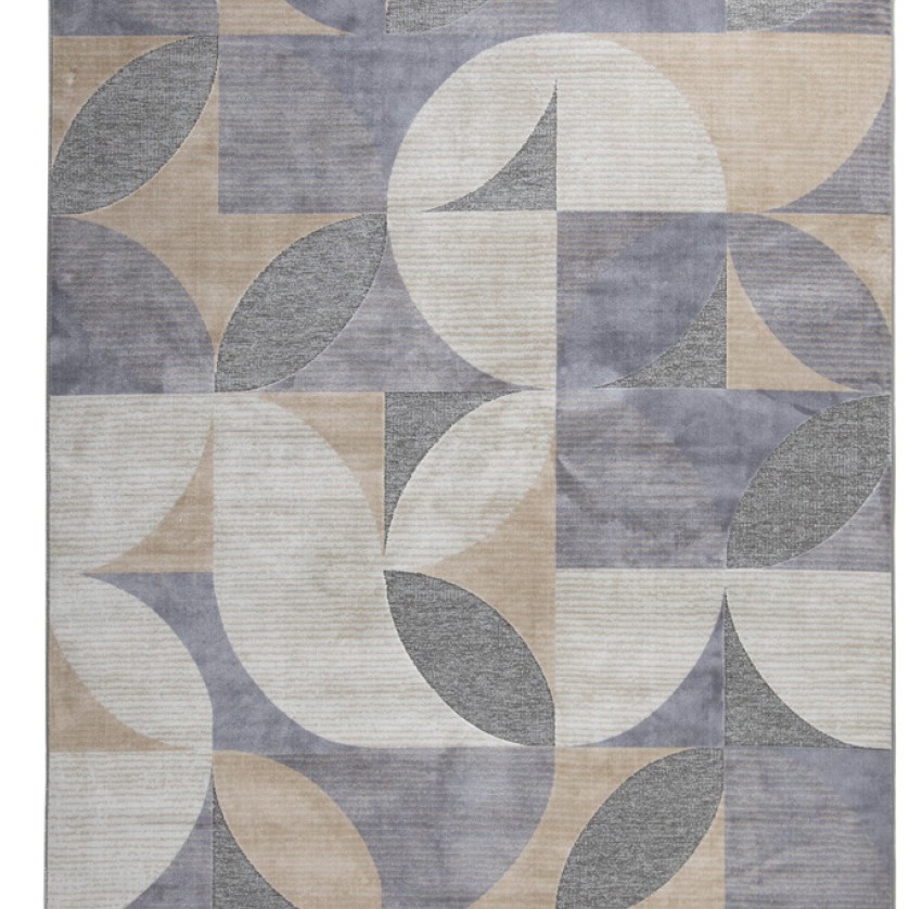 Χαλί Urbano 20 H Royal Carpet - 140 x 195 cm