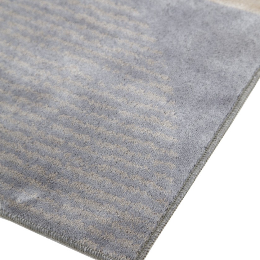 Χαλί Urbano 20 H Royal Carpet - 155 x 230 cm