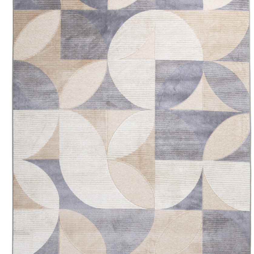 Χαλί Urbano 20 J Royal Carpet - 140 x 195 cm