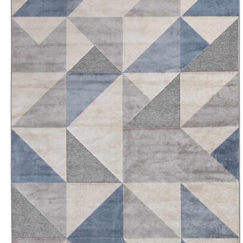 Χαλί Urbano 22 E Royal Carpet - 140 x 195 cm