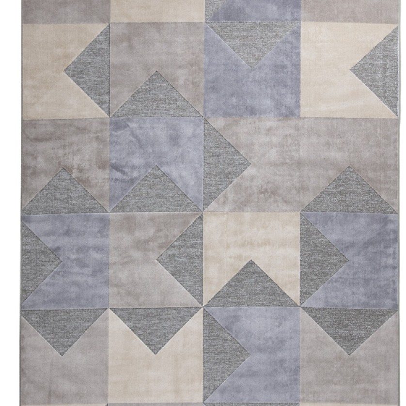 Χαλί Urbano 23 H Royal Carpet - 140 x 195 cm