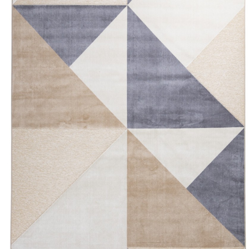 Χαλί Urbano 91 J Royal Carpet - 195 x 285 cm