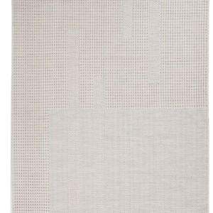 img-Χαλί Naturel 1004 344 Royal Carpet - 120 x 180 cm