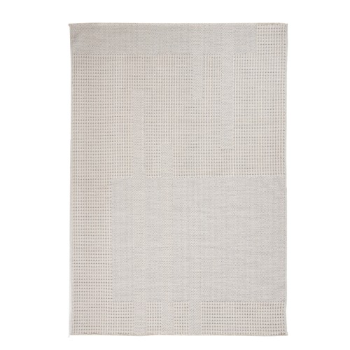 img-Χαλί Naturel 1004 344 Royal Carpet - 160 x 230 cm