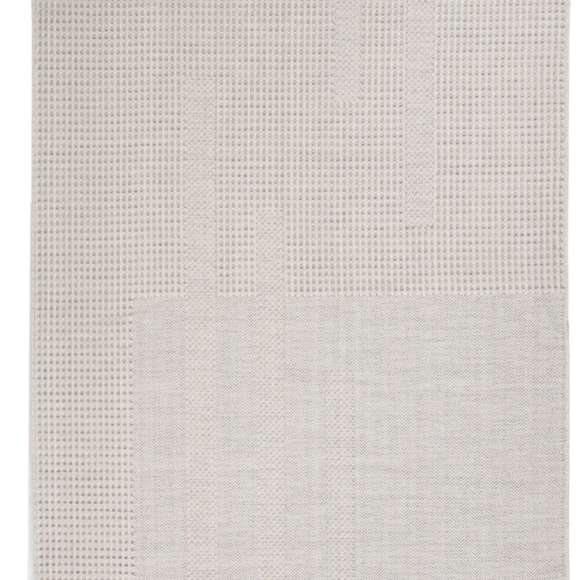Χαλί Naturel 1004 344 Royal Carpet - 200 x 250 cm Χαλί Naturel 1004 344 Royal Carpet - 200 x 250 cm