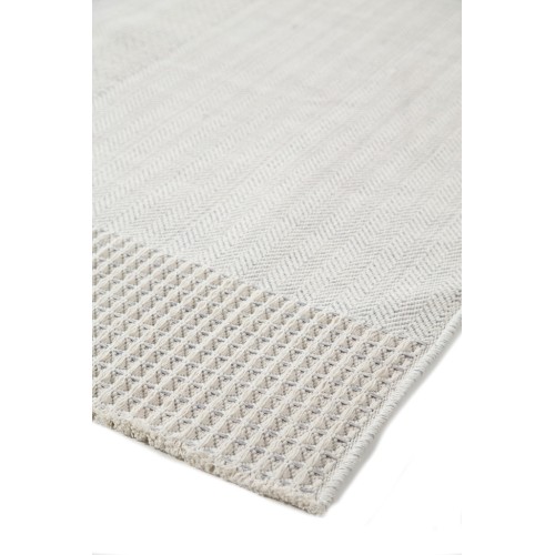 img-Χαλί Naturel 1004 344 Royal Carpet - 160 x 230 cm
