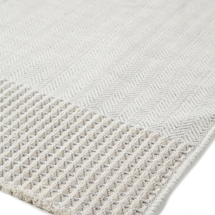Χαλί Naturel 1004 344 Royal Carpet - 200 x 250 cm Χαλί Naturel 1004 344 Royal Carpet - 200 x 250 cm