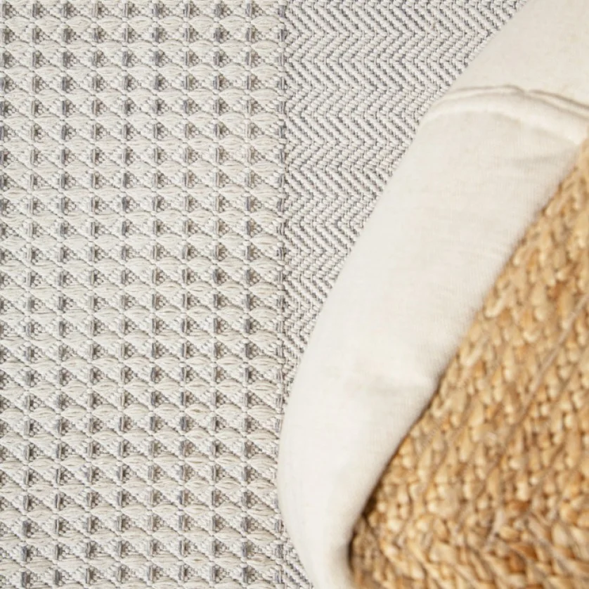 Χαλί Naturel 1004 344 Royal Carpet - 200 x 250 cm Χαλί Naturel 1004 344 Royal Carpet - 200 x 250 cm