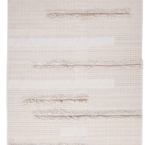 img-Χαλί Naturel 1025 626 Royal Carpet - 120 x 180 cm