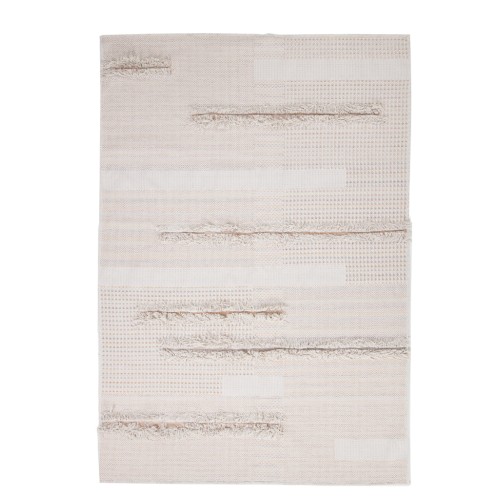 img-Χαλί Naturel 1025 626 Royal Carpet - 160 x 230 cm