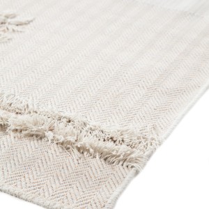 img-Χαλί Naturel 1025 626 Royal Carpet - 120 x 180 cm