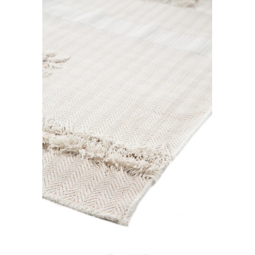 img-Χαλί Naturel 1025 626 Royal Carpet - 160 x 230 cm