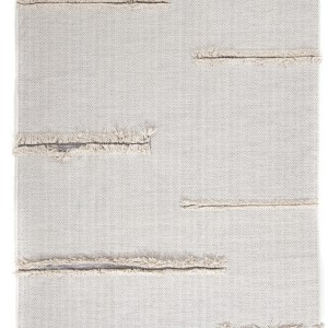 img-Χαλί Naturel 1026 344 Royal Carpet - 120 x 180 cm