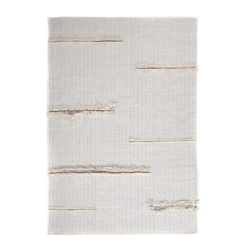 img-Χαλί Naturel 1026 344 Royal Carpet - 160 x 230 cm