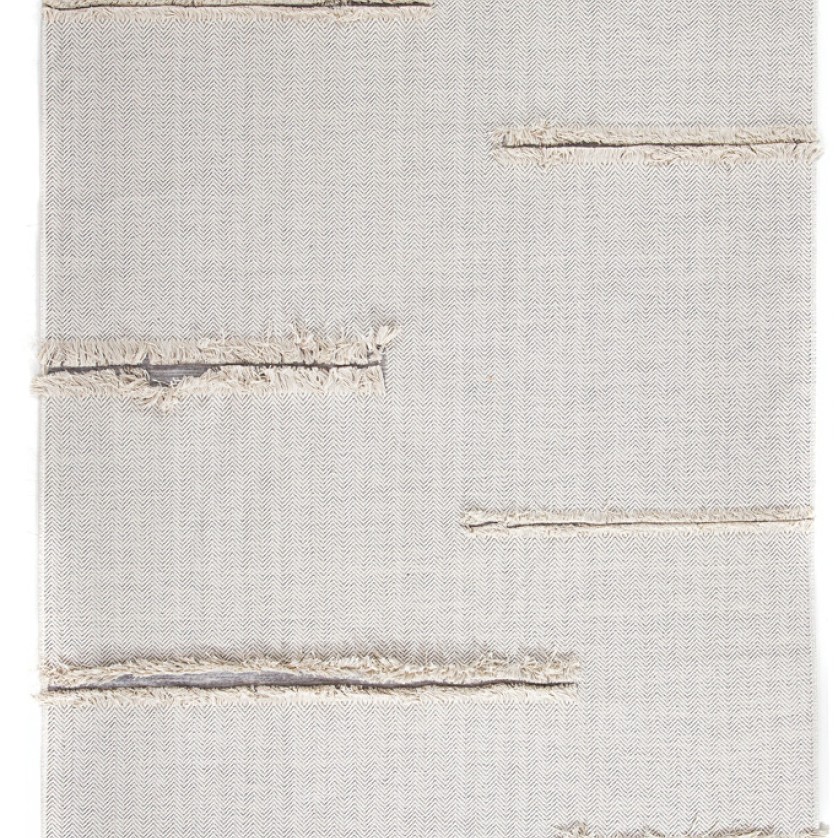 Χαλί Naturel 1026 344 Royal Carpet - 200 x 250 cm