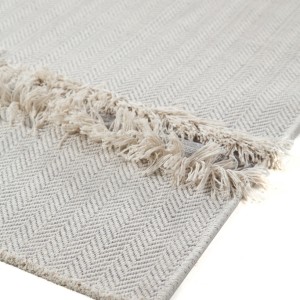 img-Χαλί Naturel 1026 344 Royal Carpet - 120 x 180 cm