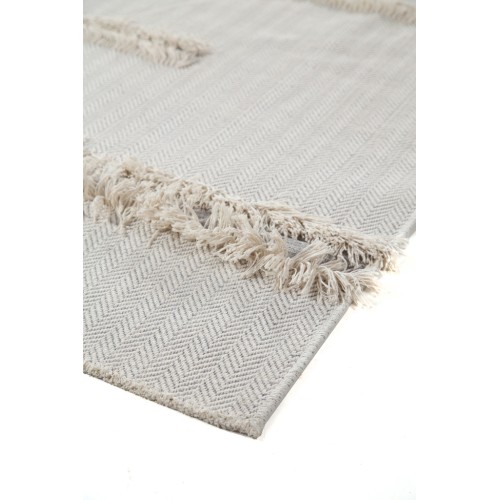 img-Χαλί Naturel 1026 344 Royal Carpet - 160 x 230 cm