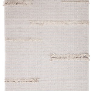 img-Χαλί Naturel 1026 622 Royal Carpet - 120 x 180 cm