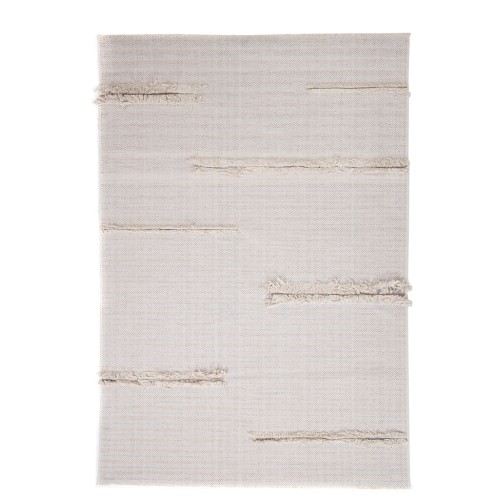 img-Χαλί Naturel 1026 622 Royal Carpet - 160 x 230 cm