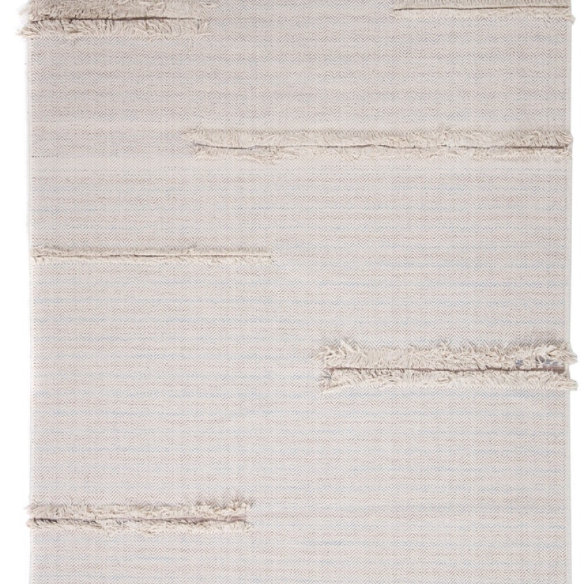 Χαλί Naturel 1026 622 Royal Carpet - 160 x 230 cm