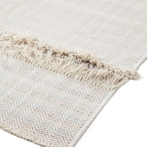 img-Χαλί Naturel 1026 622 Royal Carpet - 120 x 180 cm