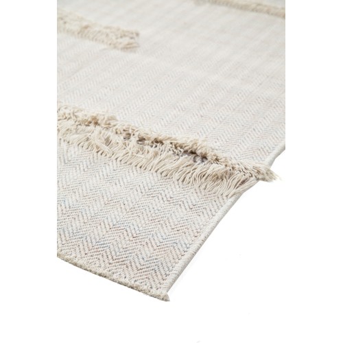 img-Χαλί Naturel 1026 622 Royal Carpet - 160 x 230 cm