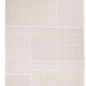 img-Χαλί Naturel 1036 832 Royal Carpet - 120 x 180 cm