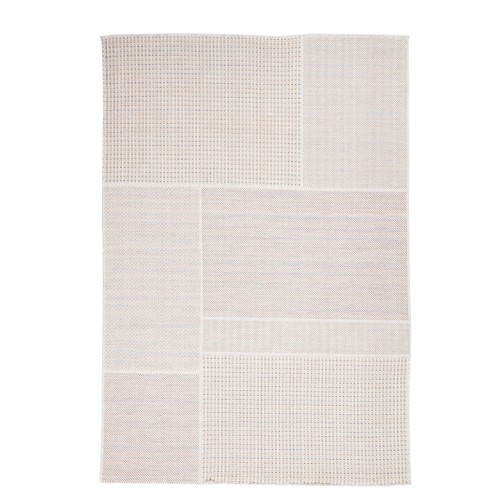 img-Χαλί Naturel 1036 832 Royal Carpet - 160 x 230 cm