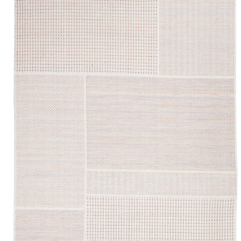 Χαλί Naturel 1036 832 Royal Carpet - 160 x 230 cm