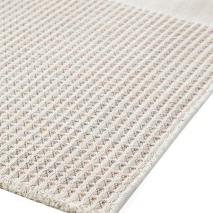 img-Χαλί Naturel 1036 832 Royal Carpet - 120 x 180 cm