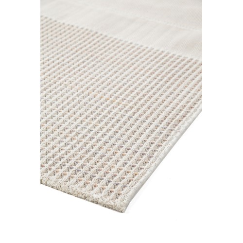 img-Χαλί Naturel 1036 832 Royal Carpet - 160 x 230 cm