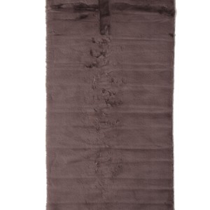 img-Χαλί Kuki ELEPHANT Royal Carpet - 67 x 160 cm