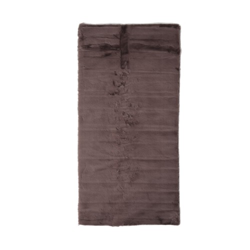 img-Χαλί Kuki ELEPHANT Royal Carpet - 67 x 160 cm