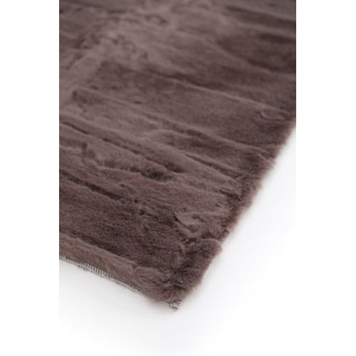 img-Χαλί Kuki ELEPHANT Royal Carpet - 67 x 160 cm
