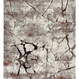 img-Χαλί 5512 200 x 250 εκ.