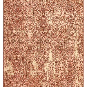 img-Χαλί 5944 BEIGE TERRA 133 x 190 εκ.