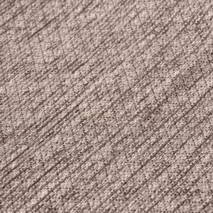 img-Ριχτάρι AKONIK BEIGE Ριχτάρι διθέσιου καναπέ: 170 x 250 εκ.