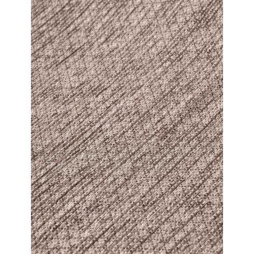 img-Ριχτάρι AKONIK BEIGE Ριχτάρι διθέσιου καναπέ: 170 x 250 εκ.