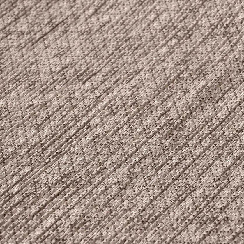 Ριχτάρι AKONIK BEIGE Ριχτάρι AKONIK BEIGE
