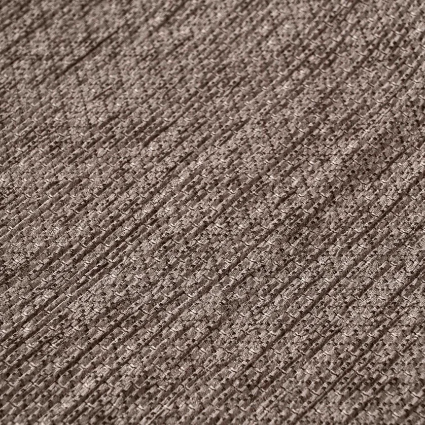 Ριχτάρι AKONIK BROWN Ριχτάρι διθέσιου καναπέ: 170 x 250 εκ. Ριχτάρι AKONIK BROWN Ριχτάρι διθέσιου καναπέ: 170 x 250 εκ.