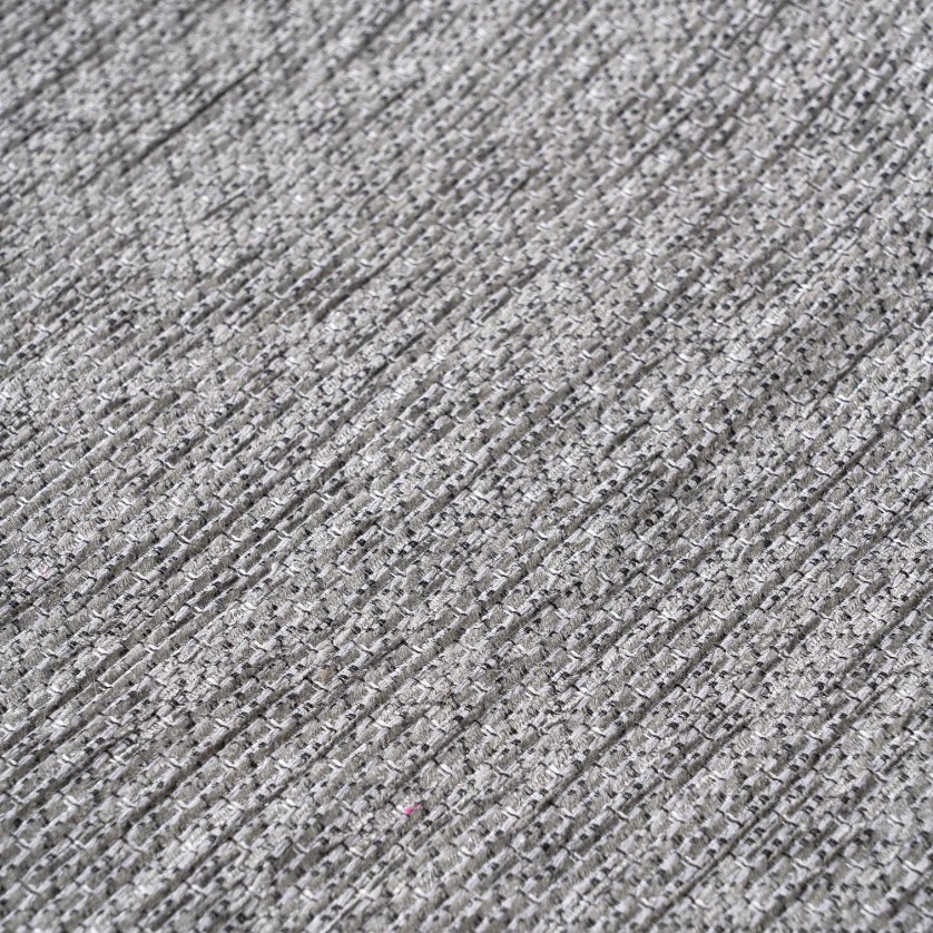 Διακοσμητικό Μαξιλάρι AKONIK GREY
