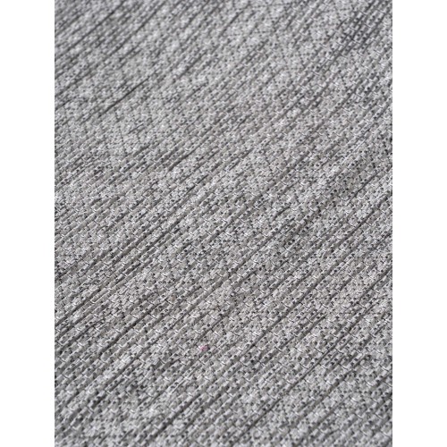 img-Ριχτάρι AKONIK GREY Ριχτάρι διθέσιου καναπέ: 170 x 250 εκ.