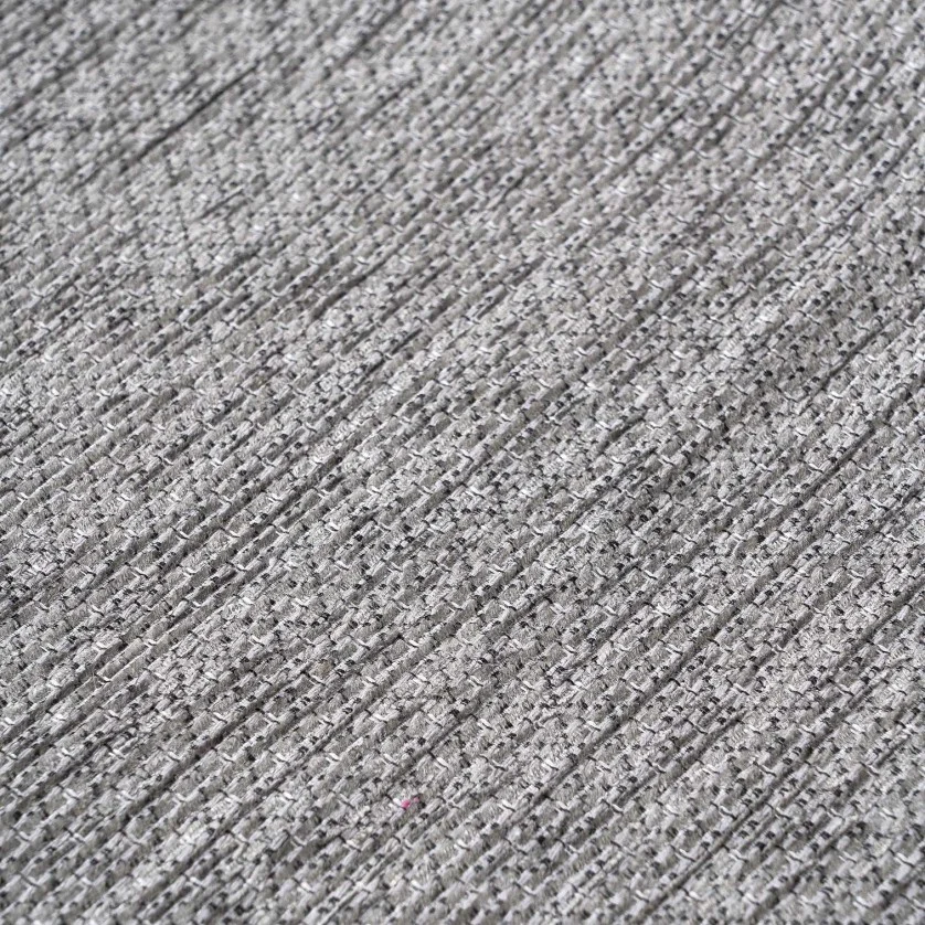 Ριχτάρι AKONIK GREY Ριχτάρι AKONIK GREY