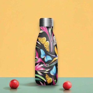 img-Θερμός 500ml AMAZON Θερμός 500ml: 27 x 7 x 4 εκ.