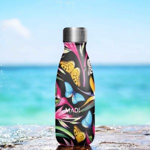 img-Θερμός 500ml AMAZON Θερμός 500ml: 27 x 7 x 4 εκ.