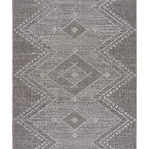 img-Χαλί ANGLE 133 x 190 εκ.