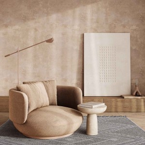 img-Χαλί ANGLE 133 x 190 εκ.